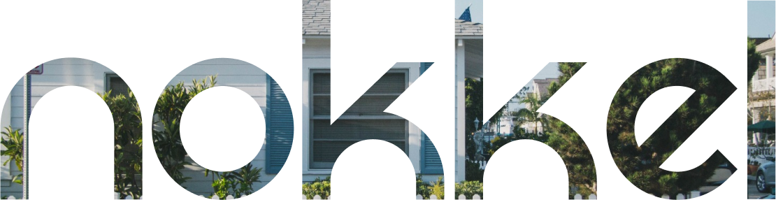 imagem Nokkel com fundo transparente